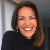 Assessing Quality in Wine with Jennifer Simonetti-Bryan MW